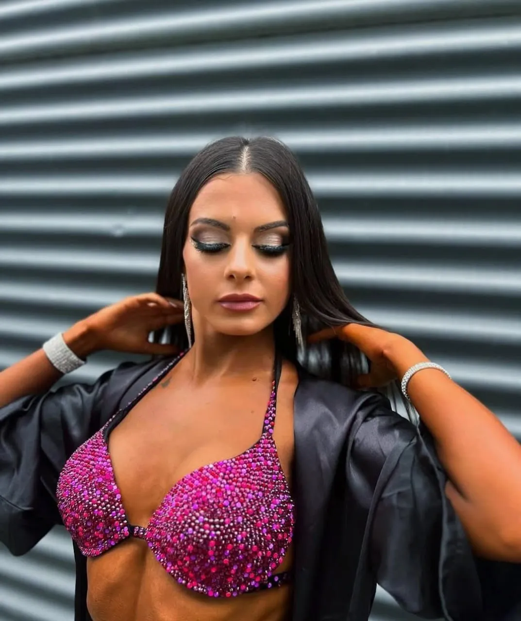 O educatoare de grădiniță, suspendată din funcție în Italia din cauza contului său pe OnlyFans
