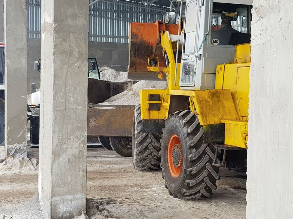 Silvia Radu anunță stare de mobilizare în capitală: Nu vreau să fim luați prin surprindere