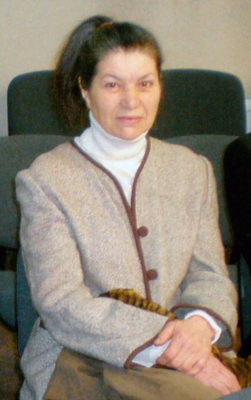 Женщина из Кишинева пропала три дня назад: Родственники просят помощи в поиске