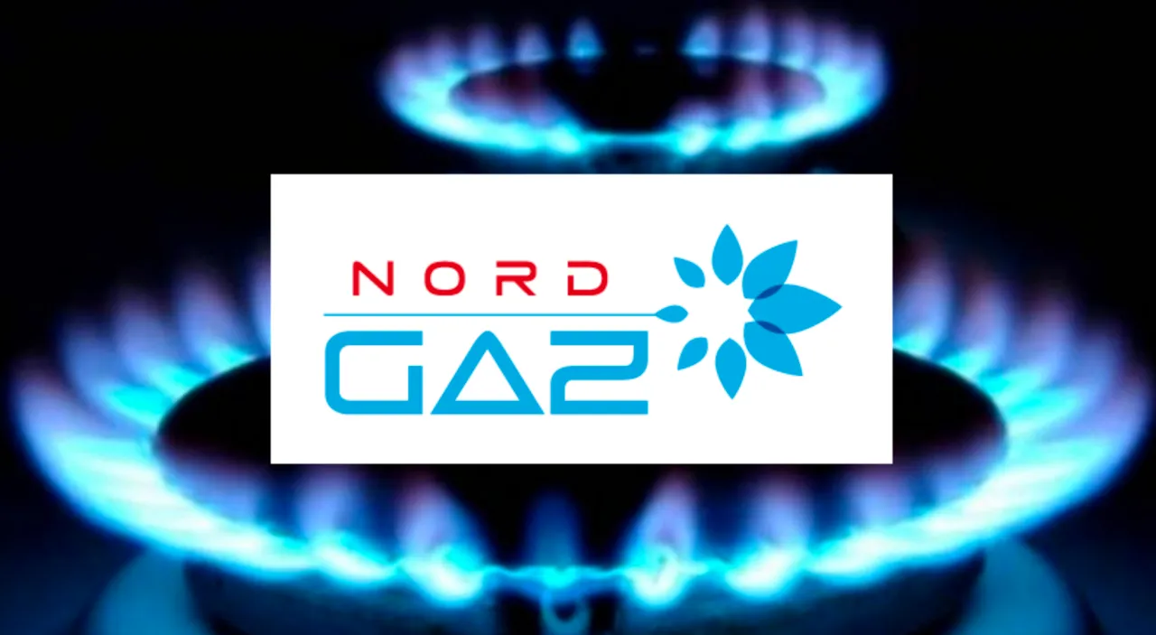 Nordgaz Furnizare помогает Молдове внедрять европейский Энергетический пакет III и  развивать рынок газа