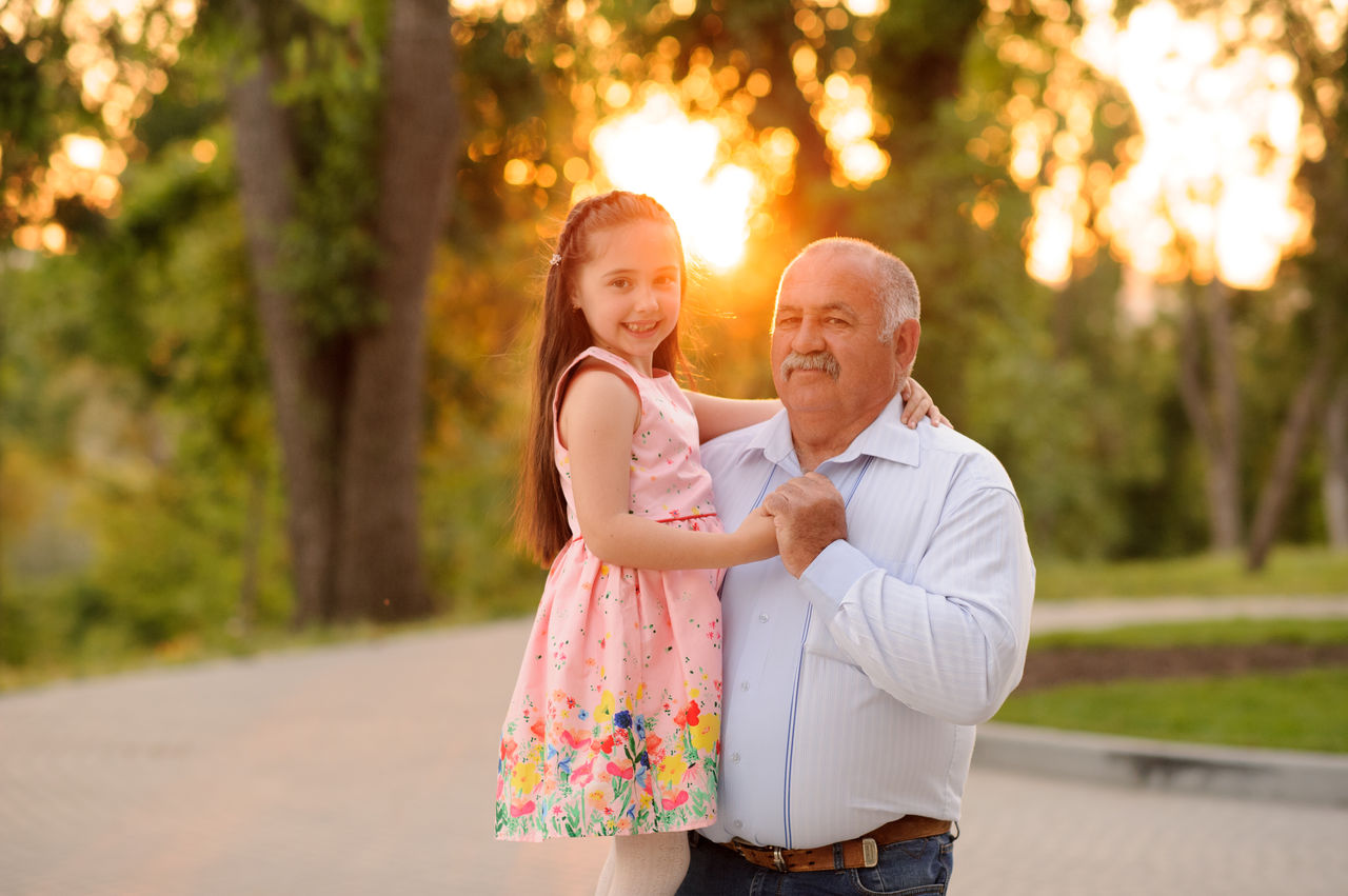 Medpark: Как современное лечение спасает жизни ®