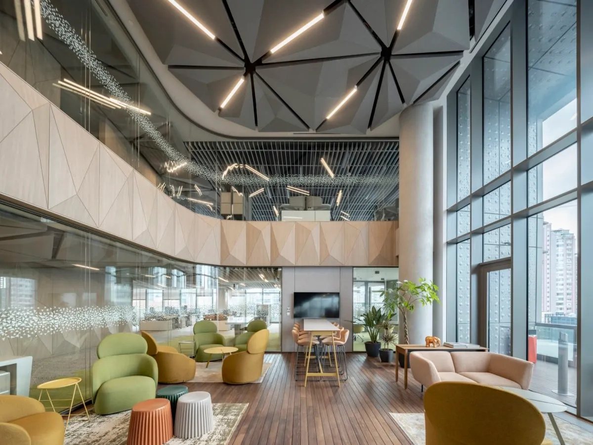 Acibadem: Лечение рака мочевого пузыря