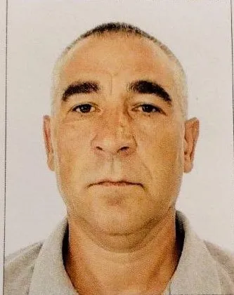 5a210724f3a85b18f6a80037d96e6e92