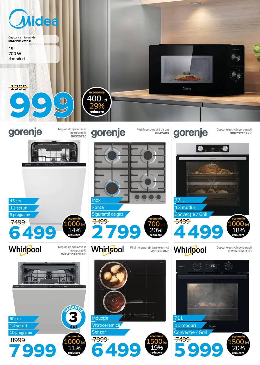 Весенний Black Friday в Maximum: большие скидки и супер-распродажа к окончанию сезона