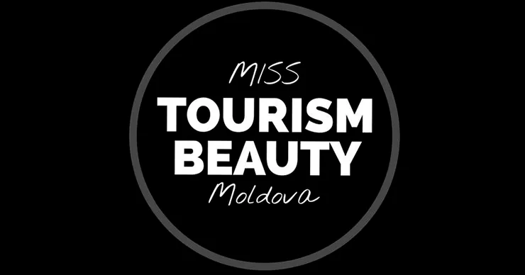 Panda Tur: Самое пышное событие этого лета - Miss Tourism Beauty 2022
