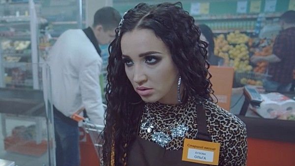 «Вечерний Ургант» показал Филиппа Киркорова в образе бунтующего подростка