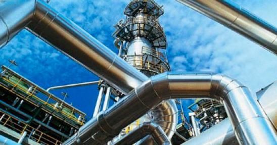 Эксперты: Вариантов решения газовой проблемы 1 января 2020 года у Молдовы не так много