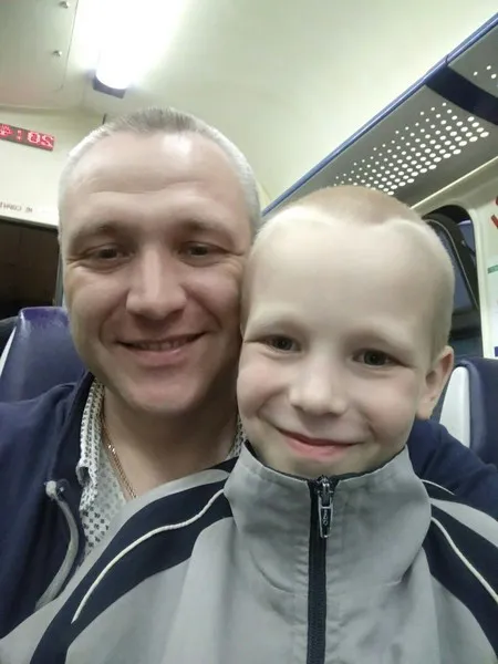 Отец «пьяного мальчика» продолжает расследование смерти сына: Буду мстить