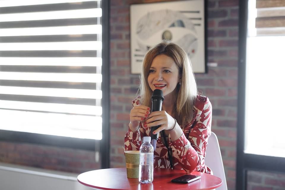 В Tekwil рассказали о будущем самого амбициозного и образовательного проекта в Молдове