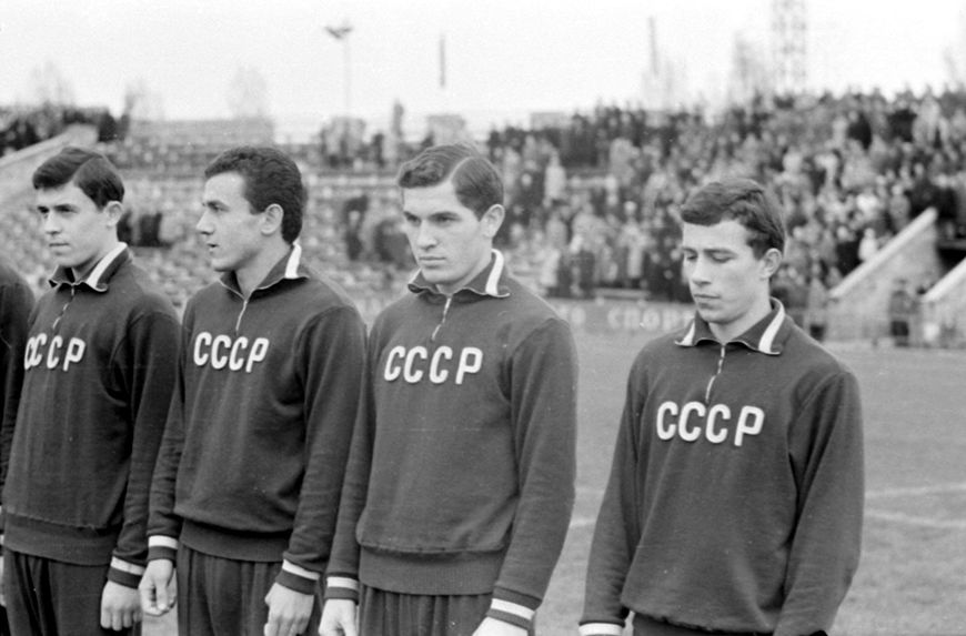10 лет прошло с тех пор, как Республиканский стадион в Кишиневе закрыт