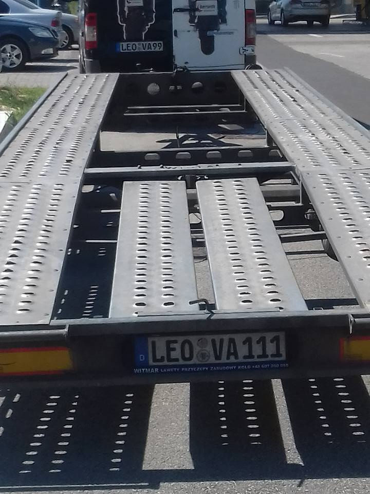 Mașini deocheate pe străzile Chișinăului. Cu ce design și număr de înmatriculare se poate lăuda un șofer