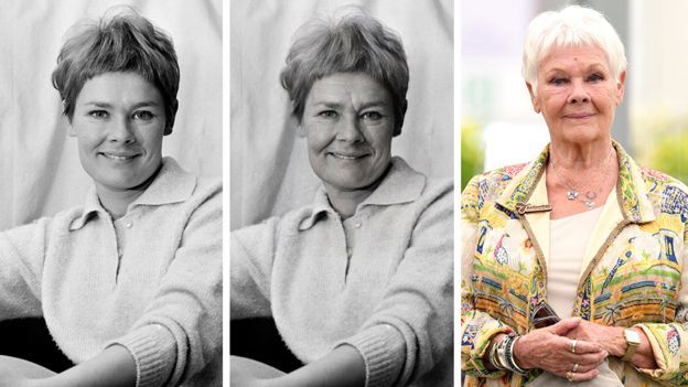 Журналисты выяснили, насколько правдивы предсказания FaceApp