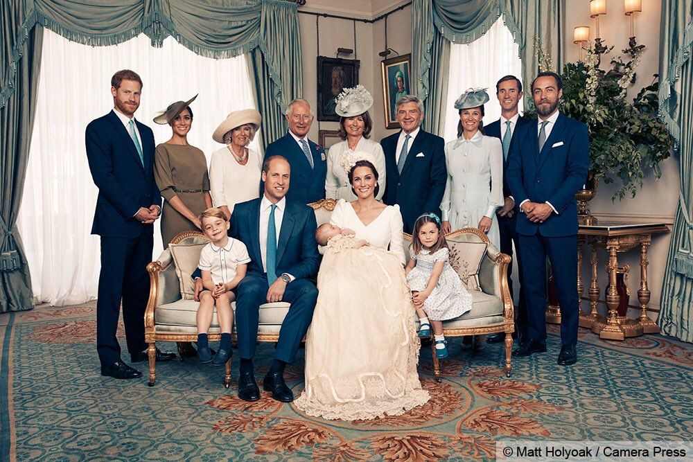 Familia Rothschild, cea mai proeminentă dinastie europeană de bancheri