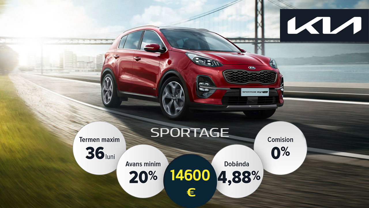 KIA и BT Leasing: Уникальное предложение для корпоративных клиентов