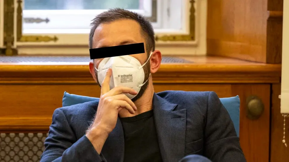 Мошенники украли 10 миллионов евро, но потом лишились всего