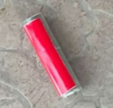 Schemă ”ingenioasă” de circulație a drogurilor în Penitenciarul 13: Inculpații transportau substanțele pe cale anală