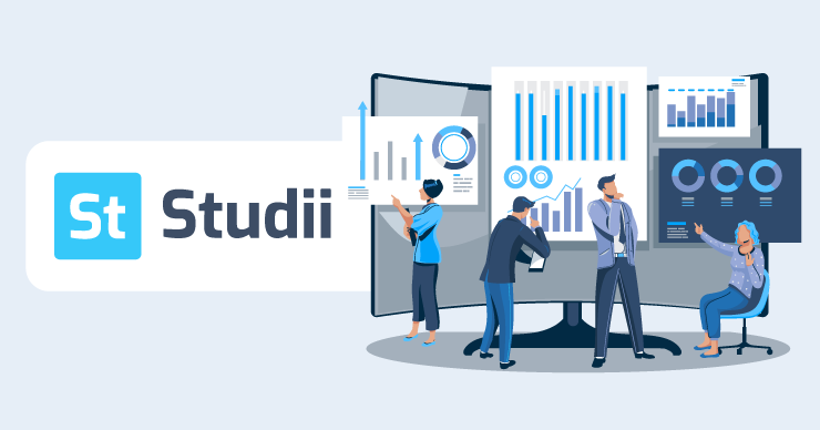 Школы в Молдове успешно переходят на цифровой формат при помощи Studii.md