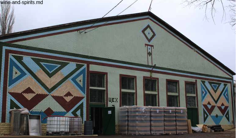 Carlevana Winery переживает ренессанс ®