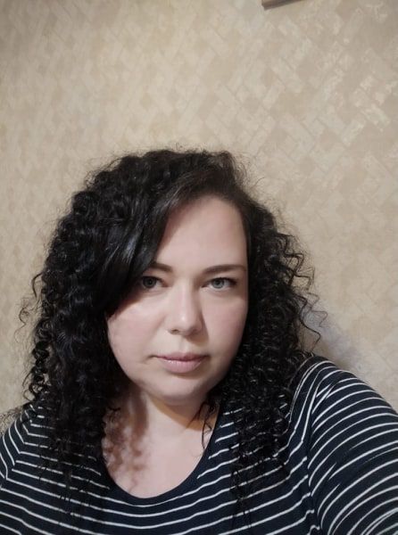 Repromed: 125 кг в 32 года, последняя надежда - уменьшение желудка ®