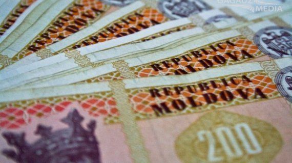 Десять событий, которые повлияли на жителей Молдовы в уходящем году