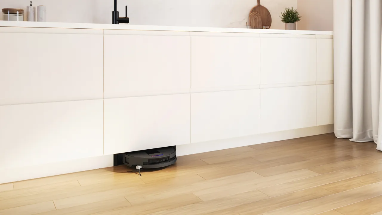 Bosch на EuroCucina 2026: Умная кухня, о которой будут говорить все