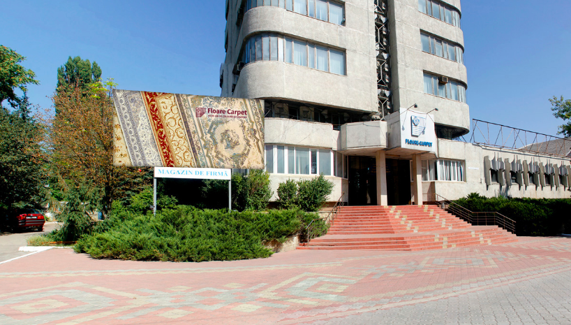 Floare-Carpet: Все ковры за полцены ®