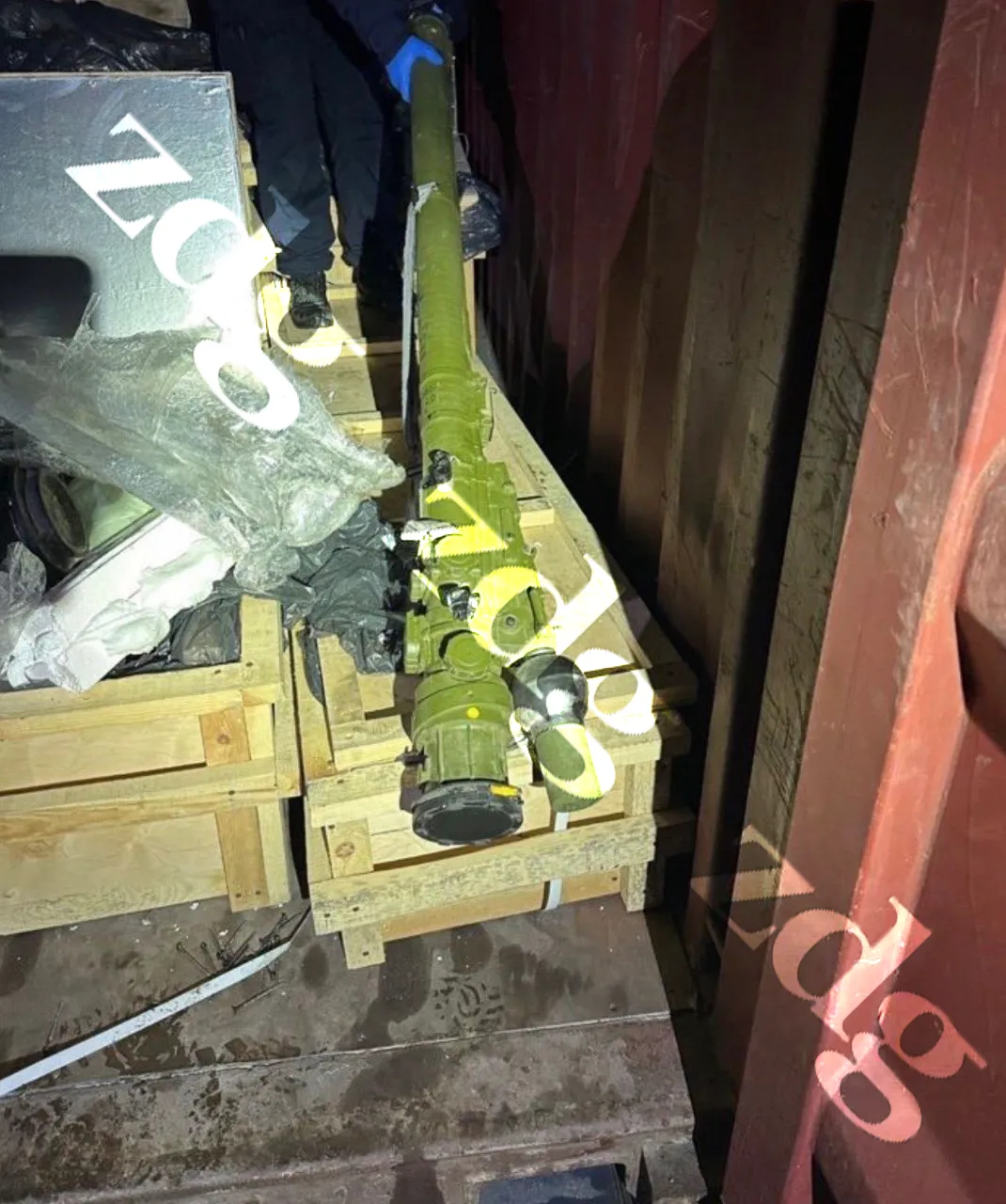 5ebdc4480277507746c81257da990607