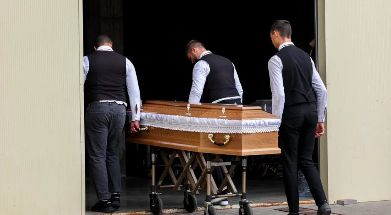 Un antreprenor din Hâncești a transformat o afacere funerară într-una de succes