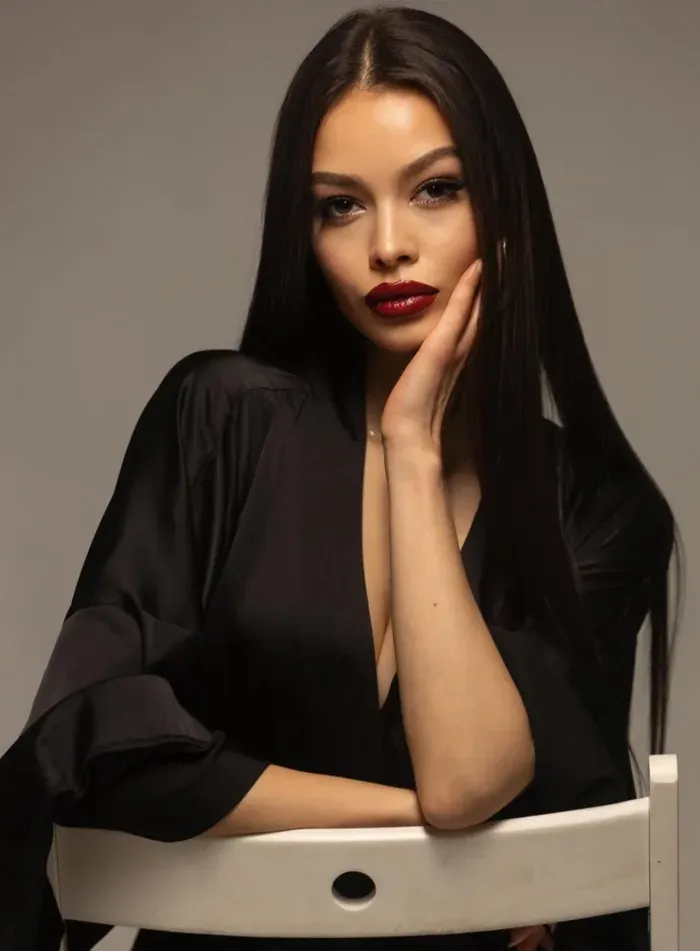 O tânără din Camenca va reprezenta Moldova la Miss World 2025