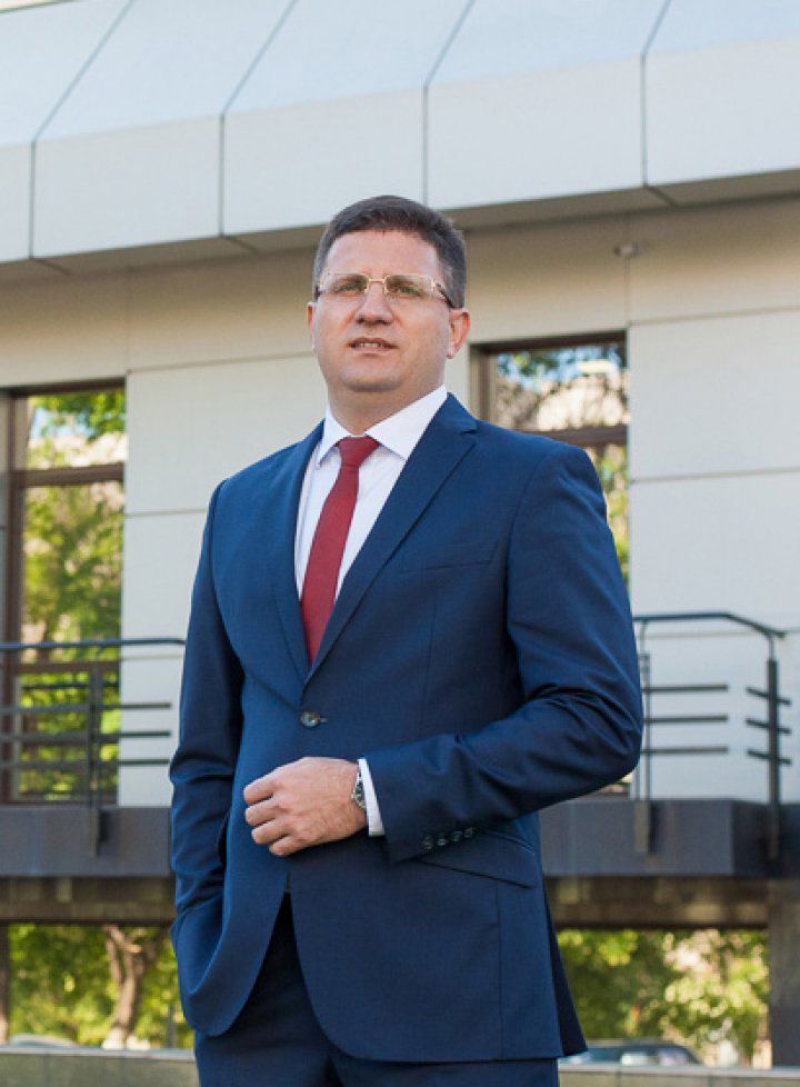 Top managementul Victoriabank are doi membri noi care reprezintă Banca Transilvania