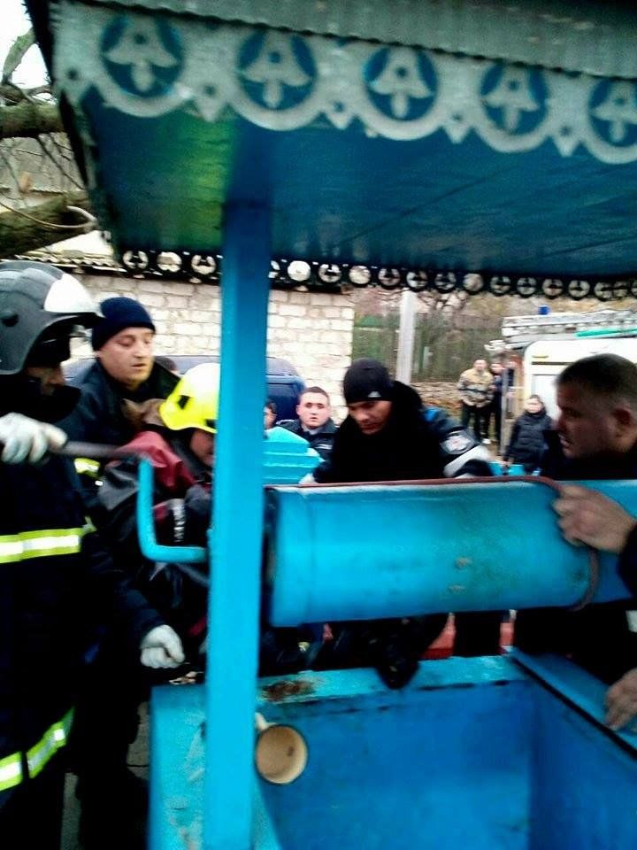 Detalii cutremurătoare în cazul minorului găsit mort într-o fântână din Verejeni