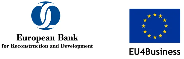 ProCredit Bank: ЕБРР и ЕС поддерживают в увеличении финансирования молдавского бизнеса