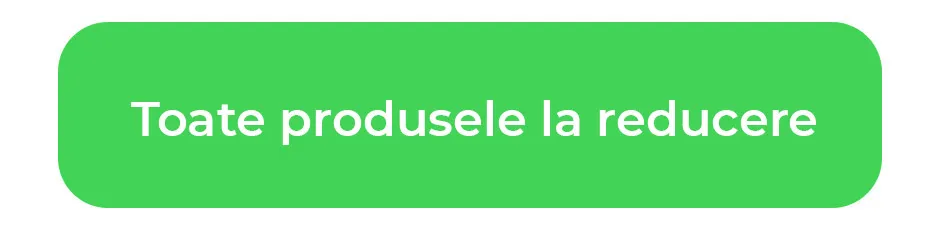 Relaxe: Reduceri de Paște până la -50% la mobilier și textile