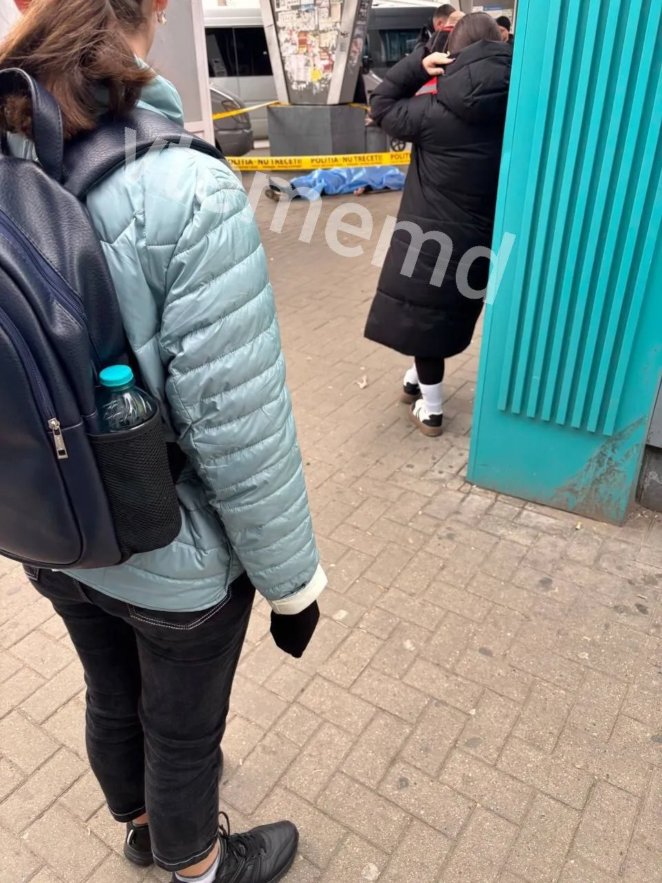 6068d3434db24b520a62941ff99919d9