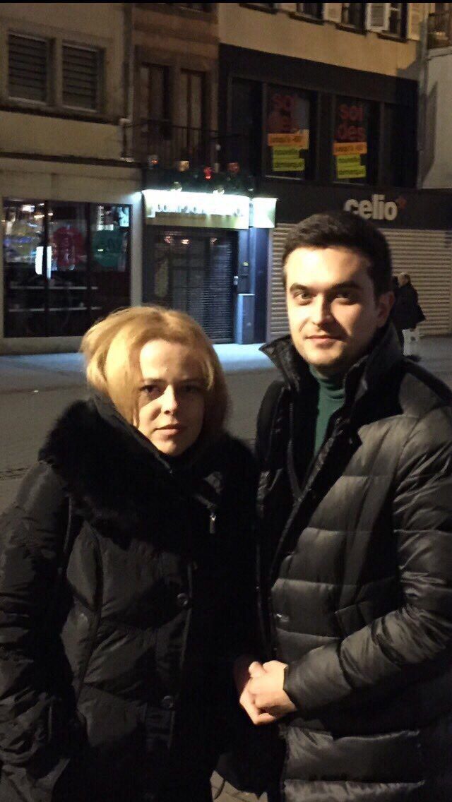 Au apărut noi dovezi despre legăturile strânse dintre Ana Ursachi, Viorel Țopa, dar și Renato Usatâi