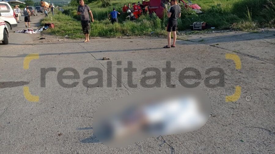 На 30 дней арестован 19-летний виновник аварии, в которой погибла девочка