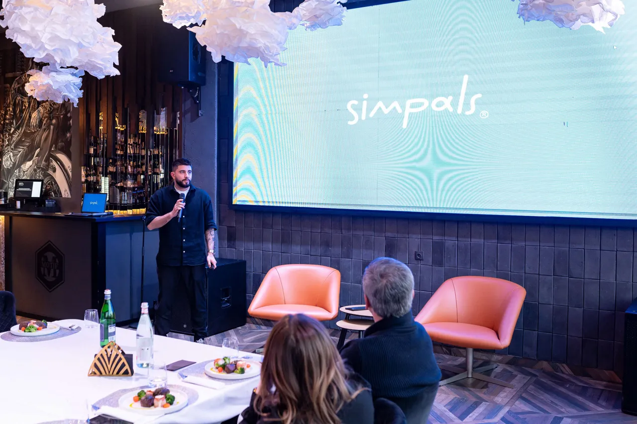 Q-Group: Investitorii își consolidează poziția în Comunitatea Energetică Ștefan Vodă