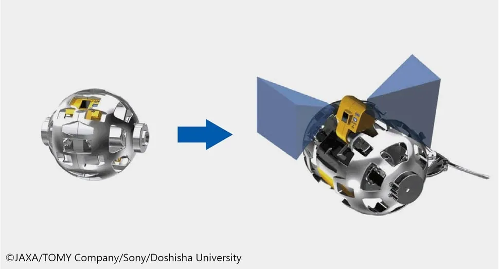 Космический корабль. Orion Module. Orion service Module engine sa. Orion Module Размеры.