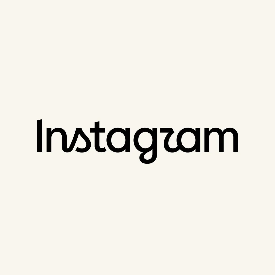 Instagram впервые за 10 лет сменил логотип