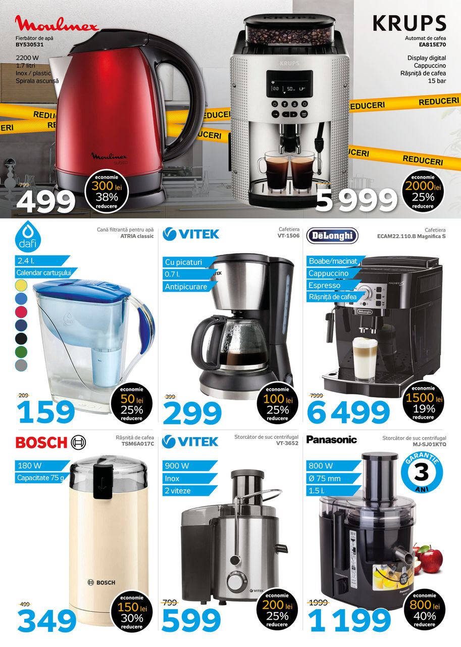 Maximum: Black Friday, что купить и какие скидки тебя ждут ®