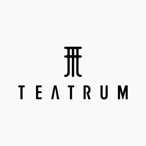 Teatrum: Теперь у нас есть доставка