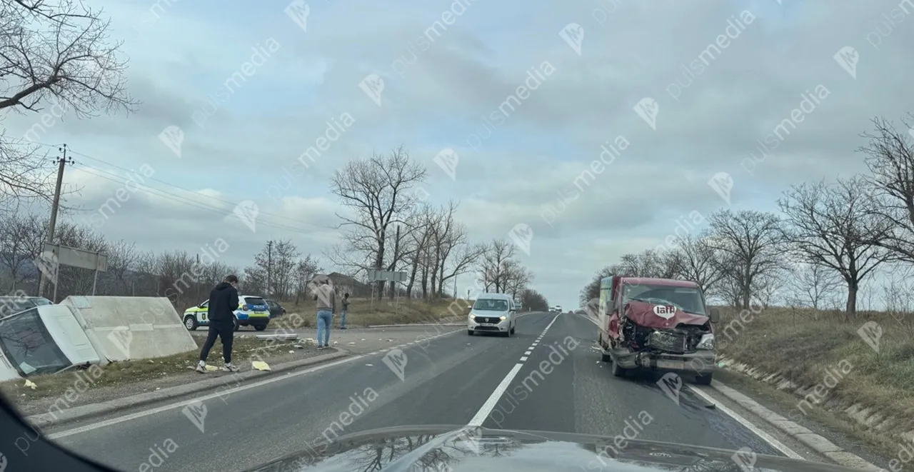 61f78072d97d5e4378b618f3478932e9