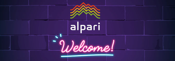 Alpari: Возможность заработать ®