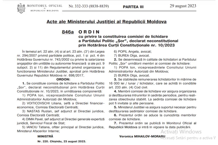 627074b52e681965babc11756fe15ca6