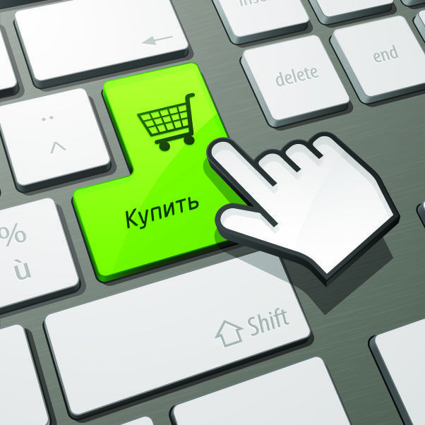 Как не купить «Abibas» в мешке ®