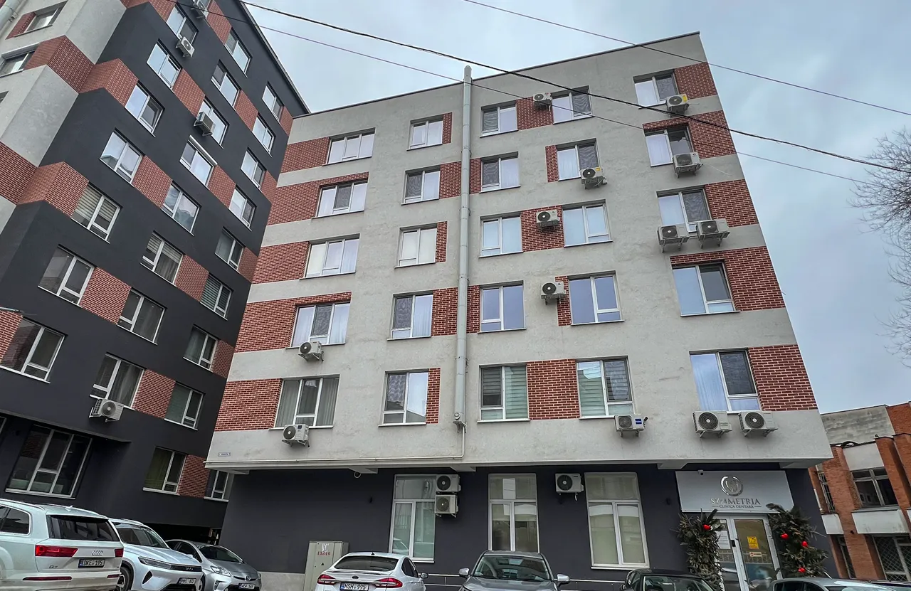 62a80a8f919e4f1247c305c5d2d1d91b