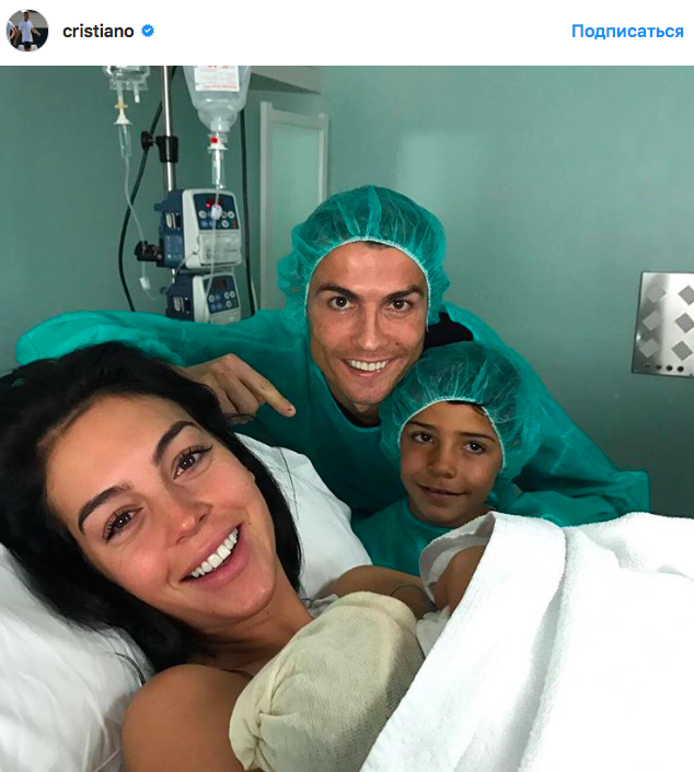 Cele mai apreciate fotografii din 2017 pe Instagram. Care postare e pe primul loc