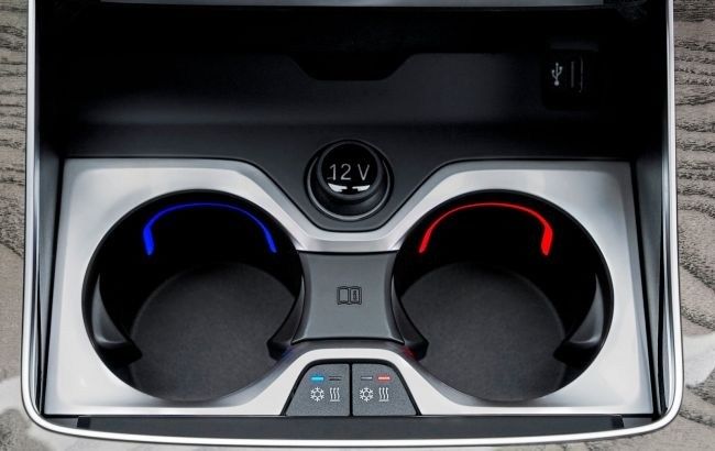 Автовладельцы хотят засудить компанию BMW