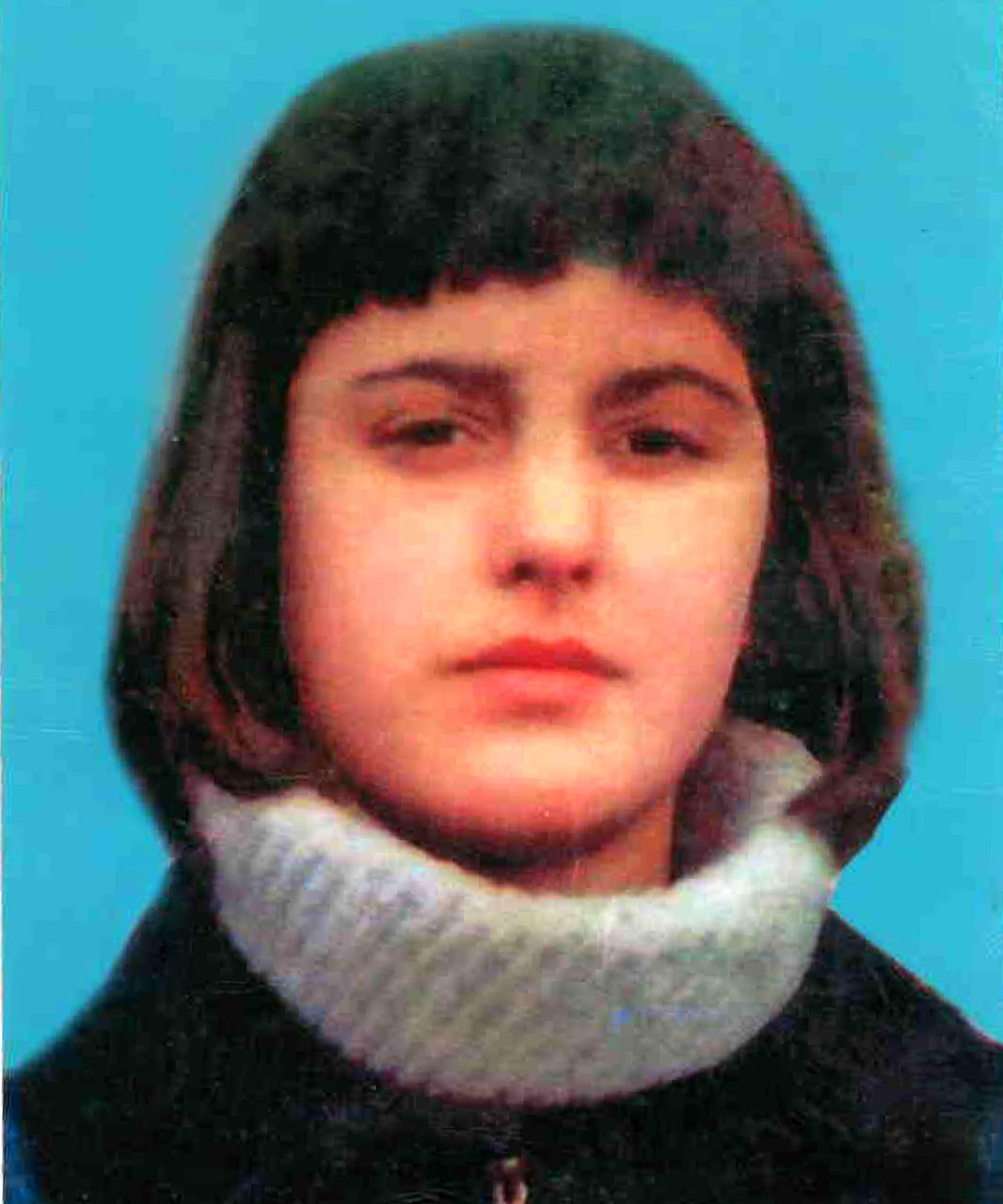 Посольство РМ в Турции просит помощи в поиске гражданки Молдовы
