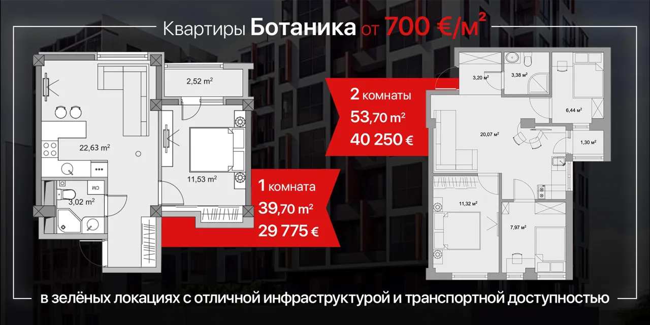 Kirsan: Взрыв цен на Black Friday